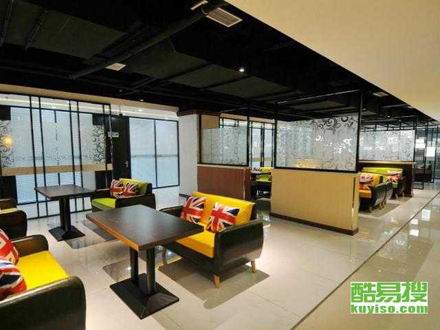 大連酷易搜眼鏡銷售 專業配鏡與時尚選擇