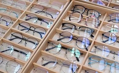 阿里眼鏡聯合會 創新模式引領眼鏡行業變革，實現多方共贏