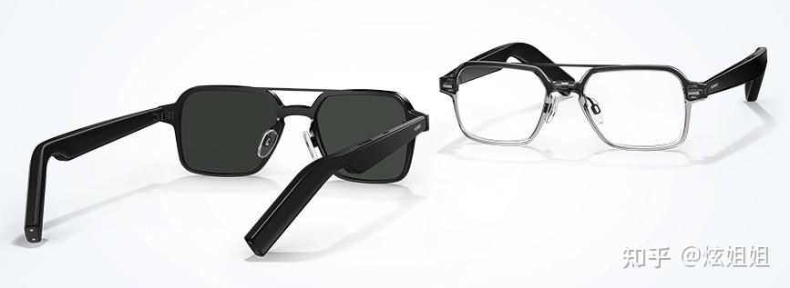 Rokid發(fā)布新一代AR智能眼鏡 消費(fèi)級(jí)市場紀(jì)錄的刷新者與未來生活新窗口