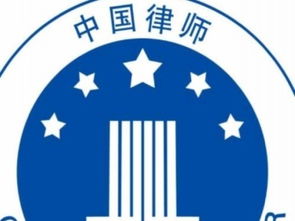 青山區(qū)十里鋼城知名律師團(tuán)隊，為您提供專業(yè)武漢法律咨詢服務(wù)