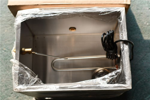 新佳興 電力設(shè)備、五金工具、勞保用品與建筑材料的全方位供應(yīng)商