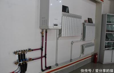 石家莊市暖通設(shè)備公司優(yōu)秀企業(yè)推薦公示
