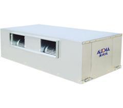 暖通設(shè)備、空調(diào)與廚房電器的銷售之道 北京澳信商務(wù)的專業(yè)服務(wù)