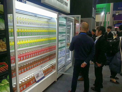 【定制安裝超市冷風(fēng)柜水果店專用風(fēng)幕柜保工廠全國聯(lián)保】-